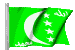 comoros_mc.gif