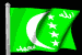 comoros_mb.gif