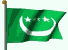 comoros1_mw.gif