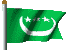 comoros1_mc.gif