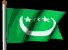 comoros1_mb.gif