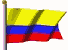 columbia_mw.gif