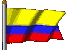 columbia_mc.gif