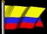 columbia_mb.gif