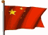 china_mw.gif