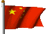 china_mc.gif
