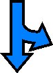 ARROW30.WMF