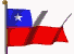 chile_mw.gif