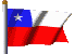 chile_mc.gif
