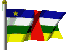 centafrican_mc.gif
