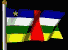 centafrican_mb.gif