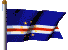 cape_verde_mc.gif