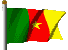 cameroon_mc.gif