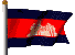 cambodia_mc.gif