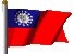 burma_mc.gif