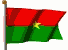 burkina_mw.gif