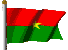 burkina_mc.gif