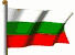 bulgaria_mw.gif
