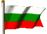 bulgaria_mc.gif