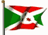 brurundi_mw.gif
