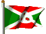 brurundi_mc.gif