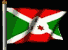 brurundi_mb.gif
