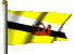 brunei_mc.gif