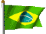 brazil_mc.gif