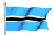 botswana_mw.gif