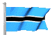 botswana_mc.gif