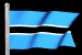 botswana_mb.gif
