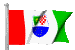 bosniancroat_mc.gif