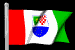 bosniancroat_mb.gif