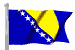 bosnia_mw.gif