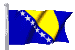 bosnia_mc.gif