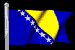 bosnia_mb.gif