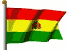 bolivia_mw.gif