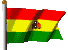 bolivia_mc.gif