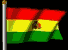 bolivia_mb.gif