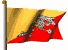 bhutan_mw.gif