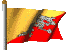bhutan_mc.gif