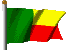 benin_mc.gif
