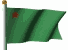 benin2_mw.gif