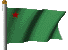 benin2_mc.gif