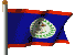 belize_mc.gif