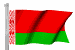 belarus_new_mw.gif