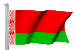 belarus_new_mc.gif