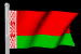 belarus_new_mb.gif