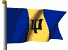 barbados_mw.gif
