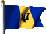 barbados_mc.gif